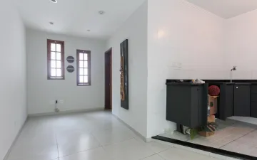 Casa Residencial, 250m² - Jardim Palmeiras, Rio Claro/SP