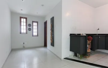 imagem 3 - Casa - Padrão imagem 3 - Casa - Padrão