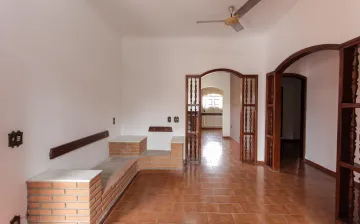 Casa Residencial/Comercial, 176m² - Vila Saibreiro/Vila Aparecida, Rio Claro/SP