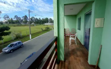 imagem 4 - Casa - Padrão imagem 4 - Casa - Padrão