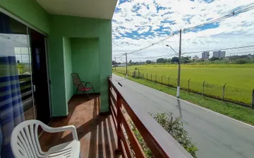 imagem 3 - Casa - Padrão imagem 3 - Casa - Padrão