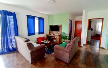imagem 2 - Casa - Padrão imagem 2 - Casa - Padrão