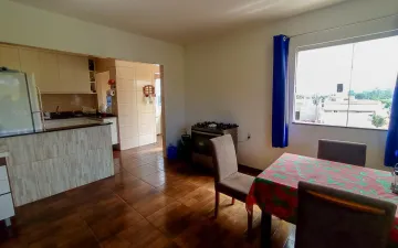 imagem 5 - Casa - Padrão imagem 5 - Casa - Padrão