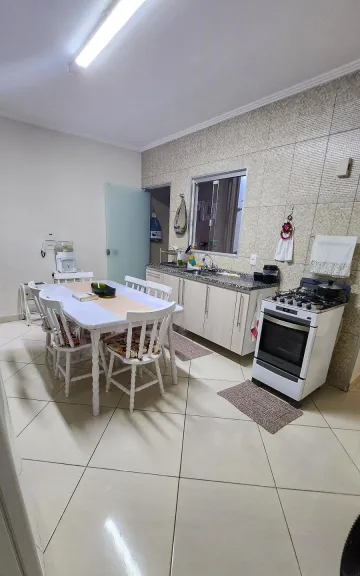 Casa, à venda, 150 m² - Jardim Portugual, Rio Claro/SP