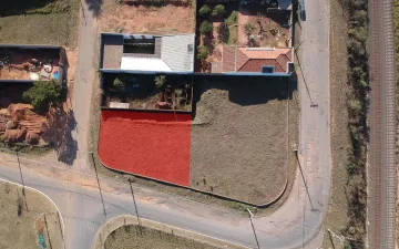 imagem 1 - Terreno - Padrão imagem 1 - Terreno - Padrão