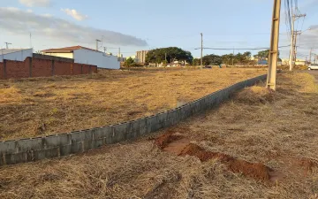 imagem 2 - Terreno - Padrão imagem 2 - Terreno - Padrão