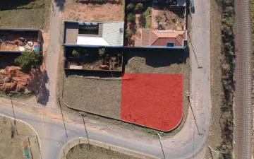imagem 1 - Terreno - Padrão imagem 1 - Terreno - Padrão