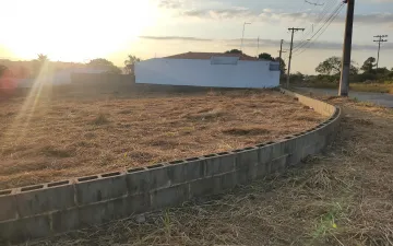 imagem 2 - Terreno - Padrão imagem 2 - Terreno - Padrão