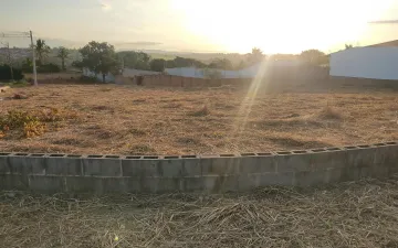 imagem 3 - Terreno - Padrão imagem 3 - Terreno - Padrão