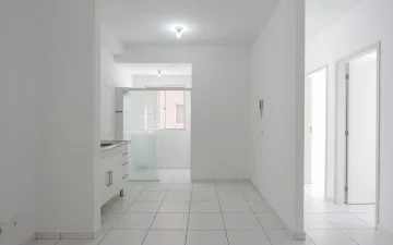 imagem 1 - Apartamento - Padrão imagem 1 - Apartamento - Padrão