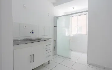 imagem 2 - Apartamento - Padrão imagem 2 - Apartamento - Padrão