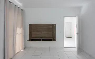 imagem 3 - Apartamento - Padrão imagem 3 - Apartamento - Padrão