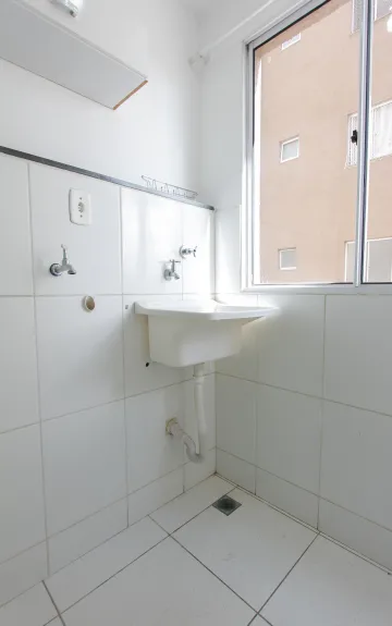 imagem 4 - Apartamento - Padrão imagem 4 - Apartamento - Padrão