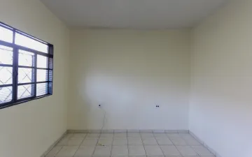 imagem 1 - Casa - Padrão imagem 1 - Casa - Padrão