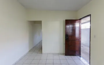 imagem 2 - Casa - Padrão imagem 2 - Casa - Padrão