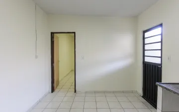 imagem 5 - Casa - Padrão imagem 5 - Casa - Padrão
