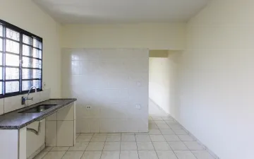 imagem 3 - Casa - Padrão imagem 3 - Casa - Padrão