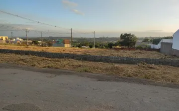 imagem 2 - Terreno - Padrão imagem 2 - Terreno - Padrão