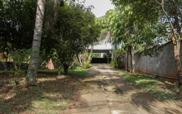 Alugar Residencial / Condomínio em Ipeúna. apenas R$ 570.000,00
