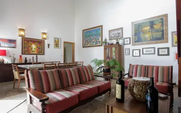 imagem 5 - Casa residencial/Chácara Urbana com 3 dormitórios, 372m² - Jardim dos Ipês, Ipeúna/SP imagem 5 - Casa residencial/Chácara Urbana com 3 dormitórios, 372m² - Jardim dos Ipês, Ipeúna/SP