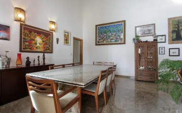Alugar Residencial / Casa Padrão em Ipeúna. apenas R$ 1.250.000,00