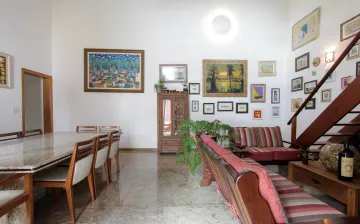 imagem 3 - Casa residencial/Chácara Urbana com 3 dormitórios, 372m² - Jardim dos Ipês, Ipeúna/SP imagem 3 - Casa residencial/Chácara Urbana com 3 dormitórios, 372m² - Jardim dos Ipês, Ipeúna/SP