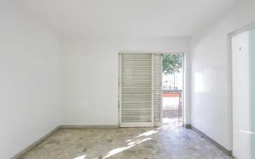 Casa comercial com 3 salas, 250m², Cidade Jardim, Rio Claro/SP