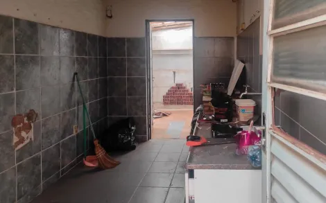 imagem 4 - Casa - Padrão imagem 4 - Casa - Padrão