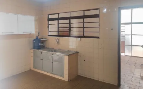 imagem 2 - Casa - Padrão imagem 2 - Casa - Padrão