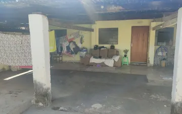 imagem 1 - Casa - Padrão imagem 1 - Casa - Padrão