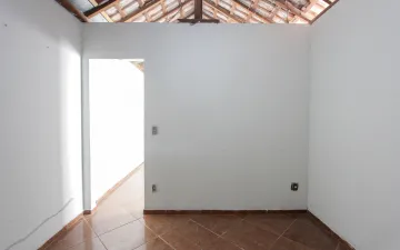Casa Residencial com 2 quartos, 125m² - Jd Novo, Rio Claro/SP