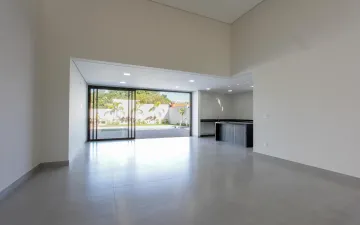 Alugar Residencial / Condomínio em Rio Claro. apenas R$ 2.750.000,00