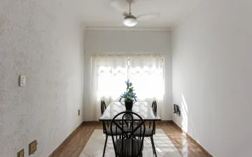 Alugar Residencial / Apartamento em Rio Claro. apenas R$ 170.000,00