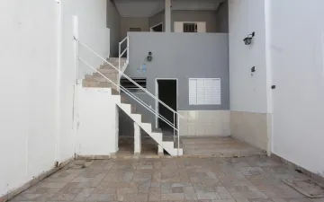imagem 1 - Casa - Padrão imagem 1 - Casa - Padrão
