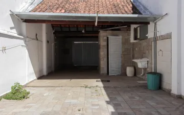 imagem 2 - Casa - Padrão imagem 2 - Casa - Padrão