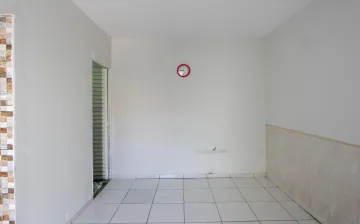 imagem 3 - Casa - Padrão imagem 3 - Casa - Padrão