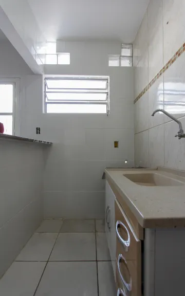 imagem 4 - Casa - Padrão imagem 4 - Casa - Padrão