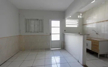 imagem 5 - Casa - Padrão imagem 5 - Casa - Padrão