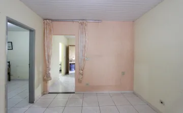 imagem 1 - Casa - Padrão imagem 1 - Casa - Padrão