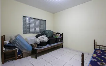 imagem 5 - Casa - Padrão imagem 5 - Casa - Padrão