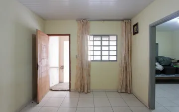 imagem 2 - Casa - Padrão imagem 2 - Casa - Padrão