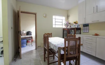 imagem 3 - Casa - Padrão imagem 3 - Casa - Padrão