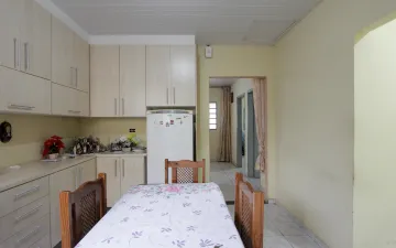 imagem 4 - Casa - Padrão imagem 4 - Casa - Padrão