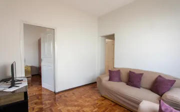 Casa Residencial com 2 quartos, 129m² - Vila Alemã, Rio Claro/SP