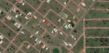 imagem 1 - Vende-se terreno imagem 1 - Vende-se terreno