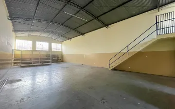 Alugar Comercial / Barracão em Rio Claro. apenas R$ 780.000,00