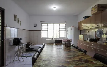 imagem 1 - Chácara, 3600m² - Loteamento Fontes e Bosques Alam Grei, Rio Claro/SP imagem 1 - Chácara, 3600m² - Loteamento Fontes e Bosques Alam Grei, Rio Claro/SP