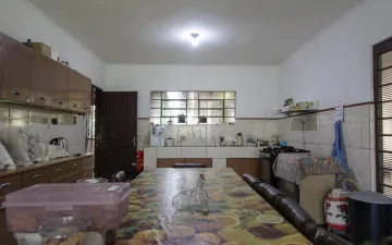 imagem 2 - Chácara, 3600m² - Loteamento Fontes e Bosques Alam Grei, Rio Claro/SP imagem 2 - Chácara, 3600m² - Loteamento Fontes e Bosques Alam Grei, Rio Claro/SP