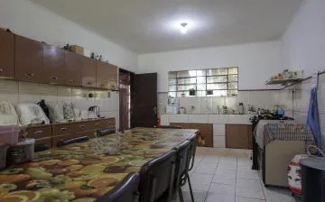 imagem 3 - Chácara, 3600m² - Loteamento Fontes e Bosques Alam Grei, Rio Claro/SP imagem 3 - Chácara, 3600m² - Loteamento Fontes e Bosques Alam Grei, Rio Claro/SP
