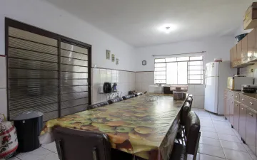imagem 4 - Chácara, 3600m² - Loteamento Fontes e Bosques Alam Grei, Rio Claro/SP imagem 4 - Chácara, 3600m² - Loteamento Fontes e Bosques Alam Grei, Rio Claro/SP